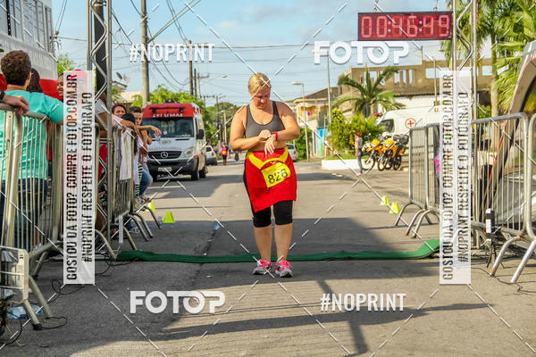 Buy your photos of the event2� Corrida Jo�o Umbelino - S�o Vicente on Fotop