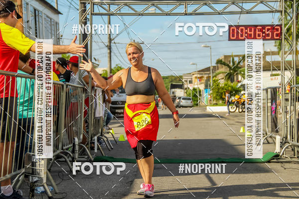 Buy your photos of the event2� Corrida Jo�o Umbelino - S�o Vicente on Fotop