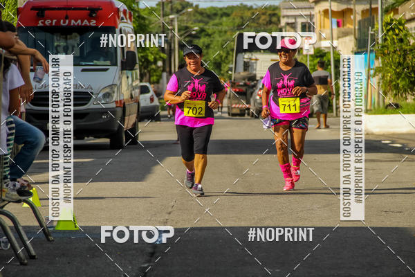 Buy your photos of the event2� Corrida Jo�o Umbelino - S�o Vicente on Fotop