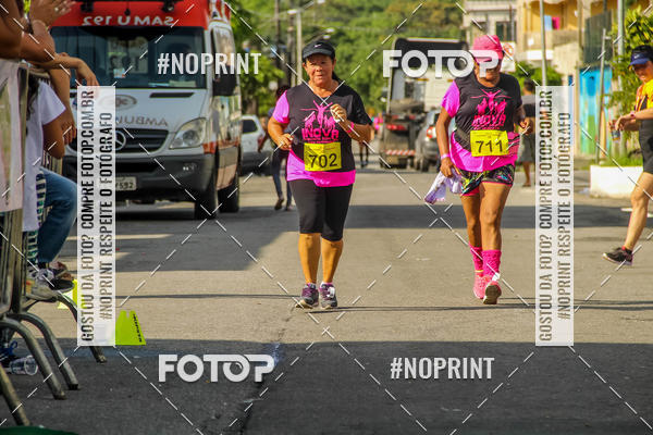 Buy your photos of the event2� Corrida Jo�o Umbelino - S�o Vicente on Fotop