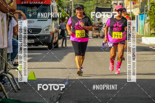 Buy your photos of the event2� Corrida Jo�o Umbelino - S�o Vicente on Fotop