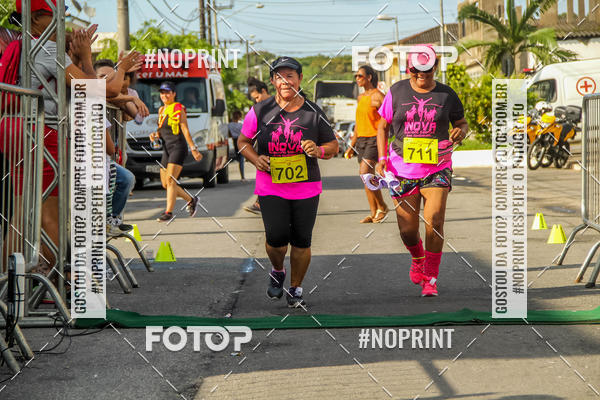 Buy your photos of the event2� Corrida Jo�o Umbelino - S�o Vicente on Fotop