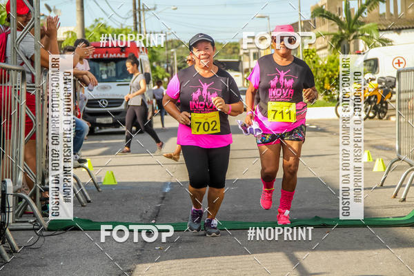 Buy your photos of the event2� Corrida Jo�o Umbelino - S�o Vicente on Fotop