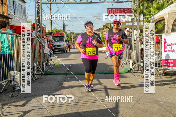 Buy your photos of the event2� Corrida Jo�o Umbelino - S�o Vicente on Fotop