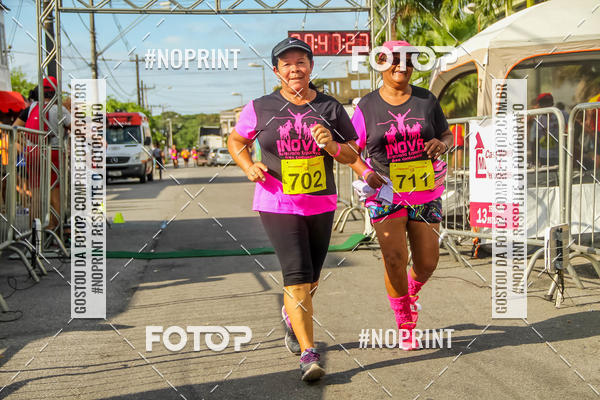 Buy your photos of the event2� Corrida Jo�o Umbelino - S�o Vicente on Fotop