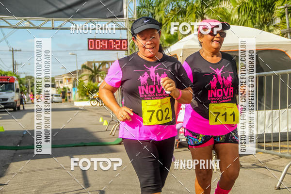 Buy your photos of the event2� Corrida Jo�o Umbelino - S�o Vicente on Fotop