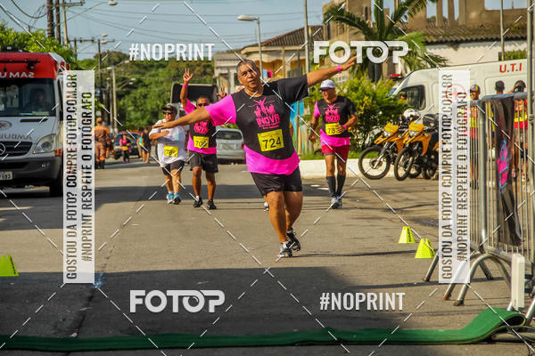 Buy your photos of the event2� Corrida Jo�o Umbelino - S�o Vicente on Fotop