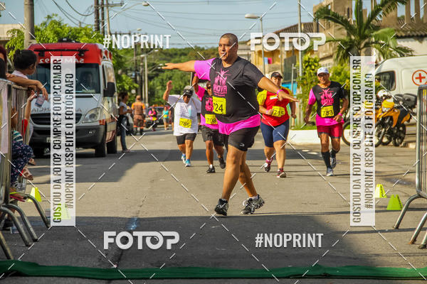 Buy your photos of the event2� Corrida Jo�o Umbelino - S�o Vicente on Fotop