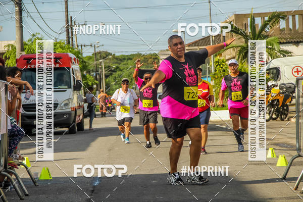 Buy your photos of the event2� Corrida Jo�o Umbelino - S�o Vicente on Fotop