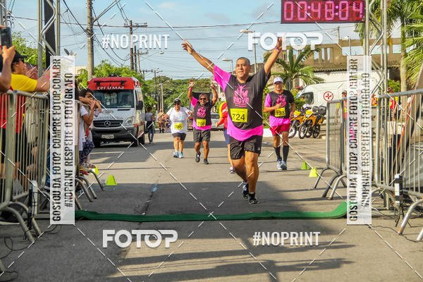 Buy your photos of the event2� Corrida Jo�o Umbelino - S�o Vicente on Fotop