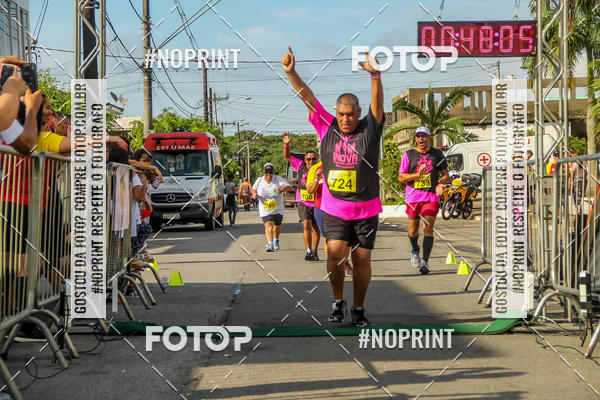 Buy your photos of the event2� Corrida Jo�o Umbelino - S�o Vicente on Fotop