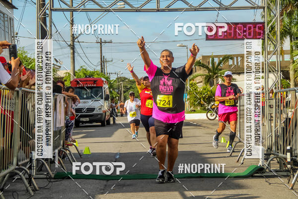 Buy your photos of the event2� Corrida Jo�o Umbelino - S�o Vicente on Fotop