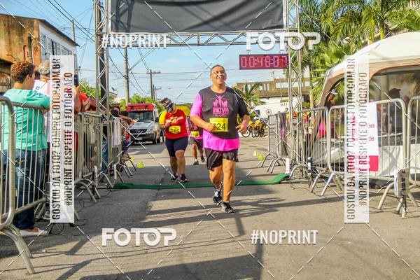 Buy your photos of the event2� Corrida Jo�o Umbelino - S�o Vicente on Fotop