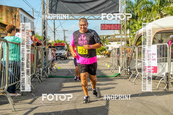 Buy your photos of the event2� Corrida Jo�o Umbelino - S�o Vicente on Fotop