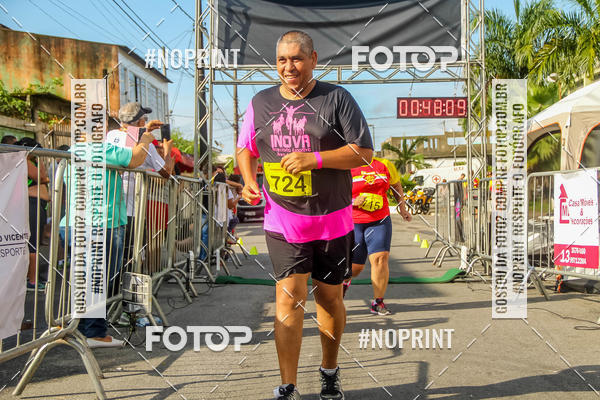Buy your photos of the event2� Corrida Jo�o Umbelino - S�o Vicente on Fotop