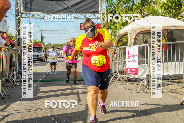 Buy your photos of the event2� Corrida Jo�o Umbelino - S�o Vicente on Fotop