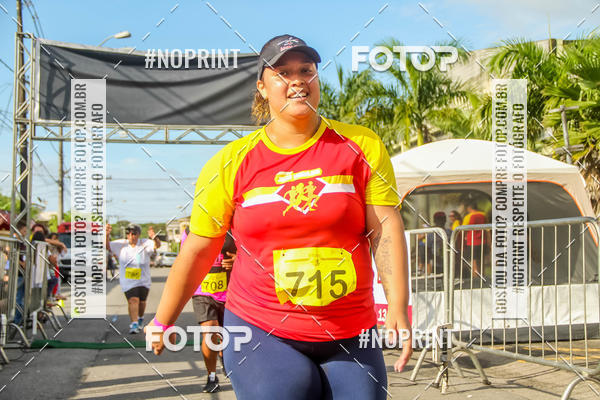 Buy your photos of the event2� Corrida Jo�o Umbelino - S�o Vicente on Fotop
