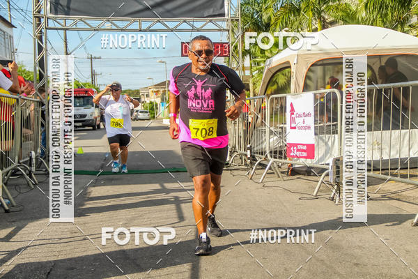 Buy your photos of the event2� Corrida Jo�o Umbelino - S�o Vicente on Fotop