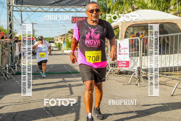 Buy your photos of the event2� Corrida Jo�o Umbelino - S�o Vicente on Fotop