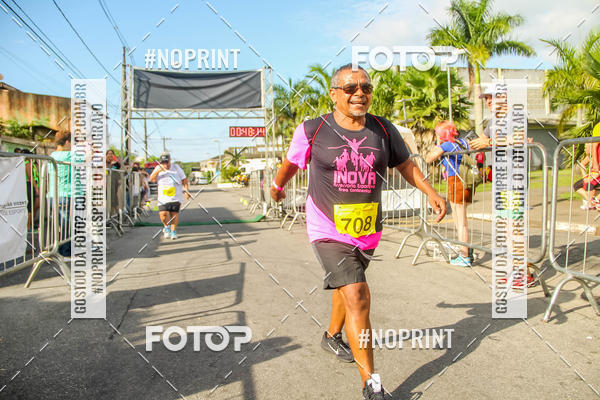 Buy your photos of the event2� Corrida Jo�o Umbelino - S�o Vicente on Fotop