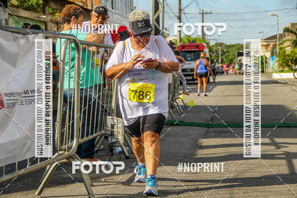 Buy your photos of the event2� Corrida Jo�o Umbelino - S�o Vicente on Fotop