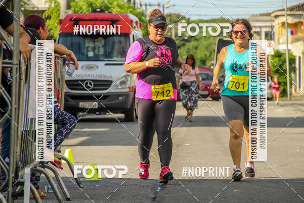 Buy your photos of the event2� Corrida Jo�o Umbelino - S�o Vicente on Fotop