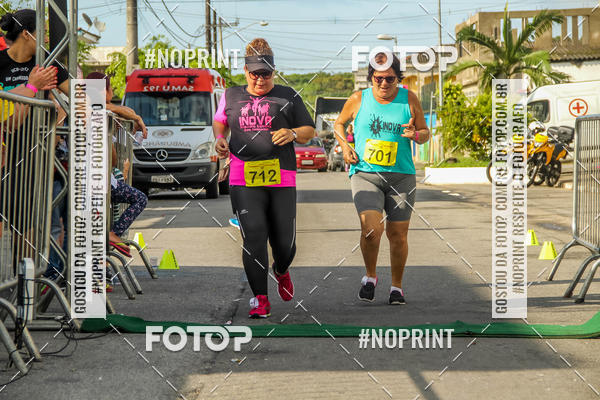 Buy your photos of the event2� Corrida Jo�o Umbelino - S�o Vicente on Fotop