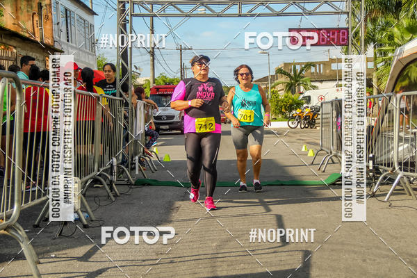 Buy your photos of the event2� Corrida Jo�o Umbelino - S�o Vicente on Fotop