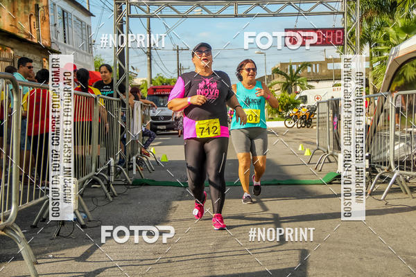 Buy your photos of the event2� Corrida Jo�o Umbelino - S�o Vicente on Fotop