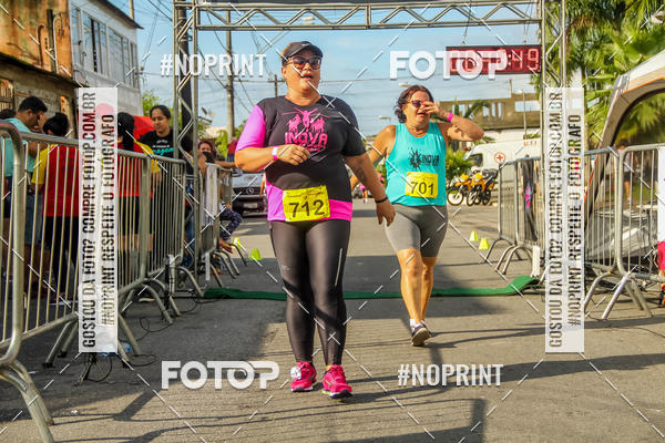 Buy your photos of the event2� Corrida Jo�o Umbelino - S�o Vicente on Fotop