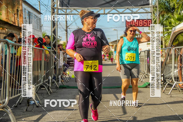 Buy your photos of the event2� Corrida Jo�o Umbelino - S�o Vicente on Fotop