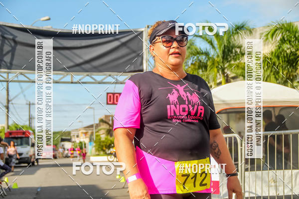 Buy your photos of the event2� Corrida Jo�o Umbelino - S�o Vicente on Fotop