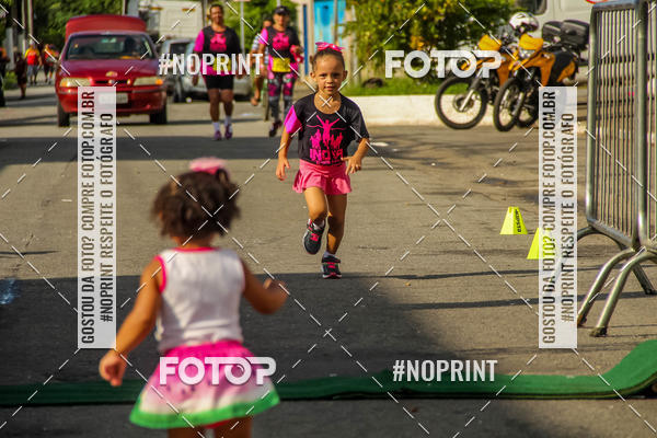 Buy your photos of the event2� Corrida Jo�o Umbelino - S�o Vicente on Fotop