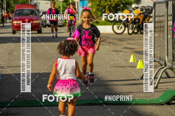 Buy your photos of the event2� Corrida Jo�o Umbelino - S�o Vicente on Fotop