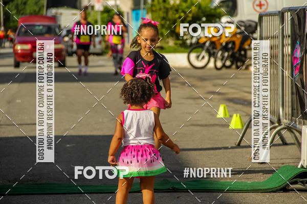Buy your photos of the event2� Corrida Jo�o Umbelino - S�o Vicente on Fotop