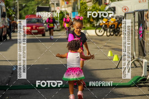 Buy your photos of the event2� Corrida Jo�o Umbelino - S�o Vicente on Fotop