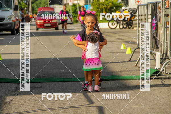 Buy your photos of the event2� Corrida Jo�o Umbelino - S�o Vicente on Fotop