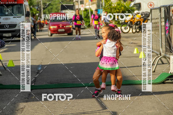 Buy your photos of the event2� Corrida Jo�o Umbelino - S�o Vicente on Fotop