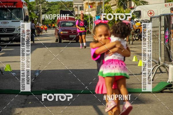 Buy your photos of the event2� Corrida Jo�o Umbelino - S�o Vicente on Fotop