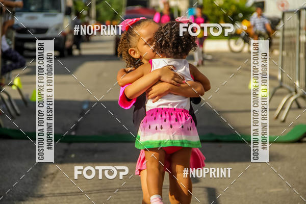 Buy your photos of the event2� Corrida Jo�o Umbelino - S�o Vicente on Fotop