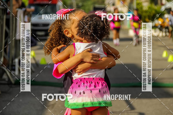 Buy your photos of the event2� Corrida Jo�o Umbelino - S�o Vicente on Fotop