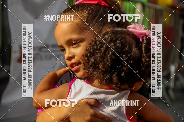 Buy your photos of the event2� Corrida Jo�o Umbelino - S�o Vicente on Fotop