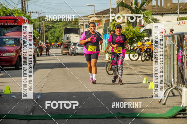 Buy your photos of the event2� Corrida Jo�o Umbelino - S�o Vicente on Fotop