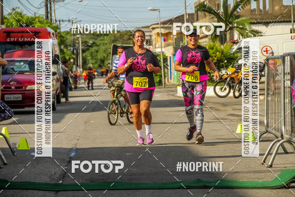 Buy your photos of the event2� Corrida Jo�o Umbelino - S�o Vicente on Fotop