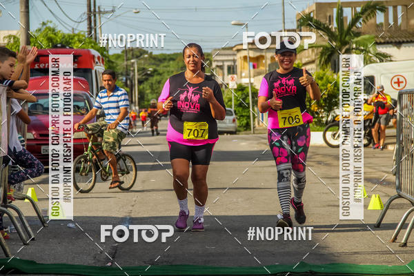 Buy your photos of the event2� Corrida Jo�o Umbelino - S�o Vicente on Fotop
