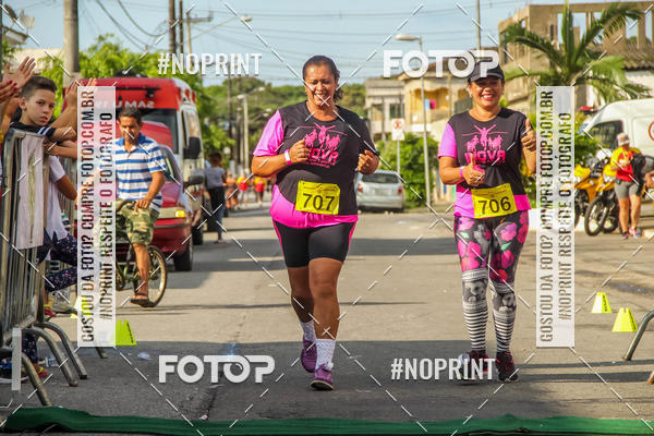 Buy your photos of the event2� Corrida Jo�o Umbelino - S�o Vicente on Fotop