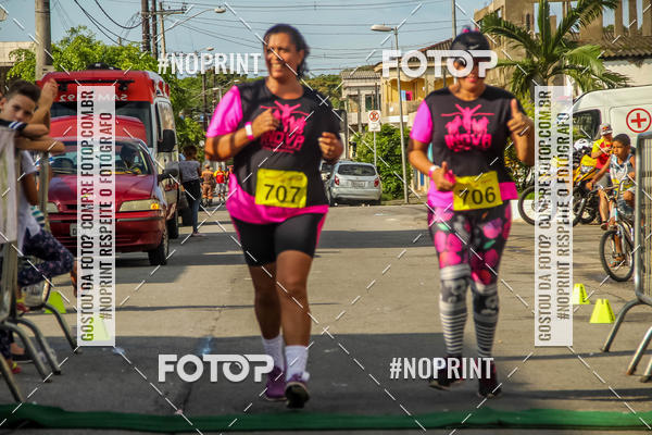 Buy your photos of the event2� Corrida Jo�o Umbelino - S�o Vicente on Fotop