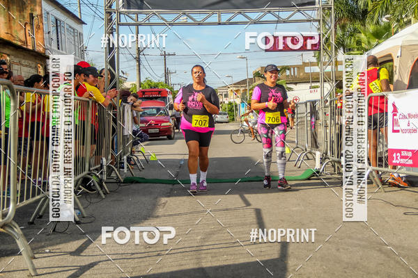 Buy your photos of the event2� Corrida Jo�o Umbelino - S�o Vicente on Fotop