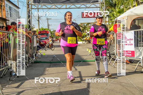 Buy your photos of the event2� Corrida Jo�o Umbelino - S�o Vicente on Fotop