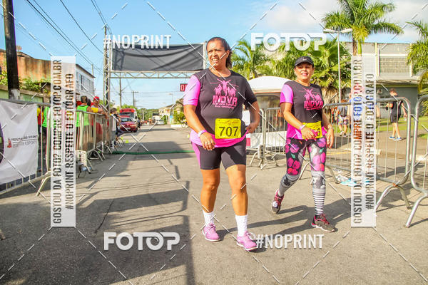 Buy your photos of the event2� Corrida Jo�o Umbelino - S�o Vicente on Fotop